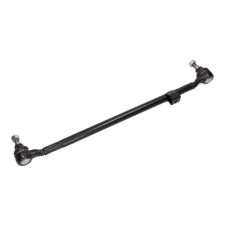 MAXGEAR vezetőkar MAXGEAR 69-0083 autóalkatrész