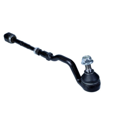 MAXGEAR vezetőkar MAXGEAR 69-0984 autóalkatrész