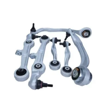 MAXGEAR Vezetőkarkészlet, kerékfelfüggesztés 72-3659 autóalkatrész