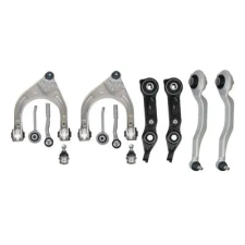 MAXGEAR Vezetőkarkészlet, kerékfelfüggesztés 72-6305 autóalkatrész