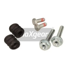 MAXGEAR vezetőpersely-készlet, féknyereg 27-0499 autóalkatrész