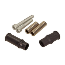 MAXGEAR vezetőpersely-készlet, féknyereg MAXGEAR 27-0244 autóalkatrész