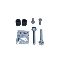 MAXGEAR vezetőpersely-készlet, féknyereg MAXGEAR 27-1516 autóalkatrész