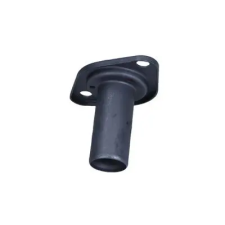 MAXGEAR vezetőpersely, kuplung 61-5601 autóalkatrész