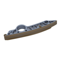 MAXGEAR vezetősín, vezérműlánc MAXGEAR 17-0159 autóalkatrész
