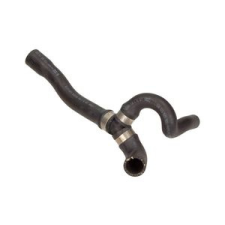 MAXGEAR víz hűtőcső gumi autóalkatrész