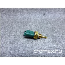 MAXGEAR vízhőfok jeladó Fiat,Alfa Romeo,Lancia autóalkatrész