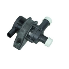 MAXGEAR vízkeringető-szivattyú állófűtés elektromos autóalkatrész