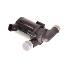 MAXGEAR vízkeringető-szivattyú, állófűtés MAXGEAR 47-0335 autóalkatrész