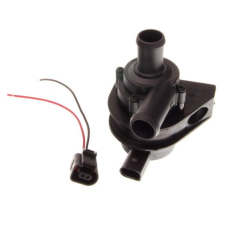 MAXGEAR vízkeringető-szivattyú, állófűtés MAXGEAR 47-0341 autóalkatrész