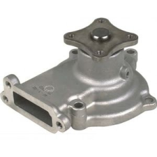 MAXGEAR vízpumpa autóalkatrész