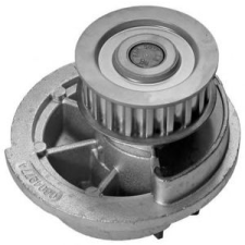 MAXGEAR vízpumpa tömítéssel autóalkatrész