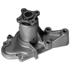 MAXGEAR vízpumpa tömítéssel,mechanikus autóalkatrész