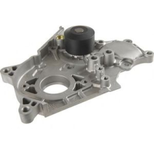 MAXGEAR vízpumpa tömítéssel,szíjtárcsával autóalkatrész