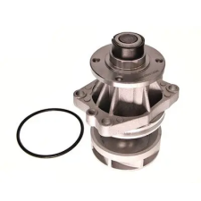 MAXGEAR Vízszivattyú, motorhűtés 47-0002 autóalkatrész