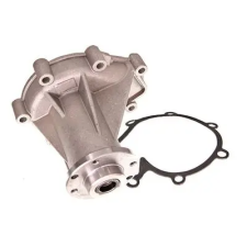 MAXGEAR Vízszivattyú, motorhűtés 47-0010 autóalkatrész
