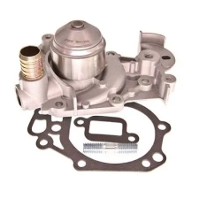 MAXGEAR Vízszivattyú, motorhűtés 47-0035 autóalkatrész