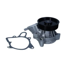 MAXGEAR Vízszivattyú, motorhűtés 47-0107 autóalkatrész