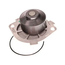 MAXGEAR Vízszivattyú, motorhűtés 47-0140 autóalkatrész