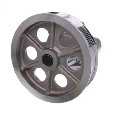 MAXGEAR Vízszivattyú, motorhűtés 47-0145 autóalkatrész