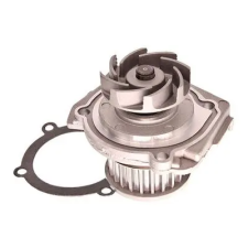 MAXGEAR Vízszivattyú, motorhűtés 47-0146 autóalkatrész