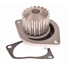 MAXGEAR Vízszivattyú, motorhűtés 47-0151 autóalkatrész