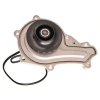 MAXGEAR Vízszivattyú, motorhűtés 47-0157