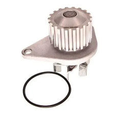 MAXGEAR Vízszivattyú, motorhűtés 47-0160 autóalkatrész