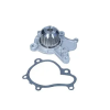 MAXGEAR Vízszivattyú, motorhűtés 47-0170