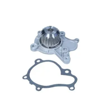 MAXGEAR Vízszivattyú, motorhűtés 47-0170 autóalkatrész