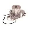 MAXGEAR Vízszivattyú, motorhűtés 47-0174