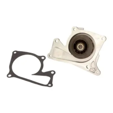 MAXGEAR Vízszivattyú, motorhűtés 47-0197 autóalkatrész