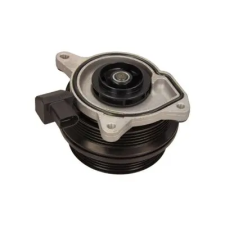 MAXGEAR Vízszivattyú, motorhűtés 47-0211 autóalkatrész
