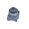 MAXGEAR Vízszivattyú, motorhűtés 47-0243