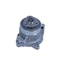 MAXGEAR Vízszivattyú, motorhűtés 47-0243 autóalkatrész