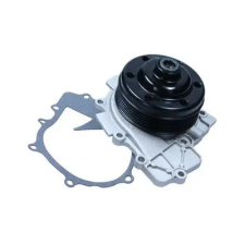 MAXGEAR Vízszivattyú, motorhűtés 47-0264 autóalkatrész