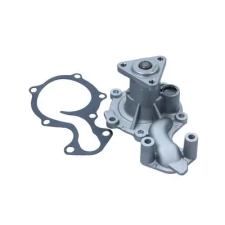 MAXGEAR Vízszivattyú, motorhűtés 47-0278 autóalkatrész