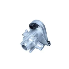 MAXGEAR Vízszivattyú, motorhűtés 47-0363 autóalkatrész