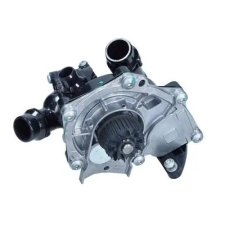 MAXGEAR Vízszivattyú, motorhűtés 47-0369 autóalkatrész
