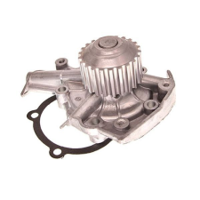 MAXGEAR Vízszivattyú, motorhűtés MAXGEAR 47-0005 autóalkatrész