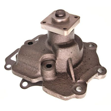 MAXGEAR Vízszivattyú, motorhűtés MAXGEAR 47-0019 autóalkatrész