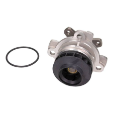 MAXGEAR Vízszivattyú, motorhűtés MAXGEAR 47-0126 autóalkatrész