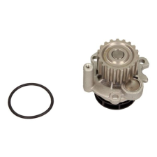 MAXGEAR Vízszivattyú, motorhűtés MAXGEAR 47-0191 autóalkatrész
