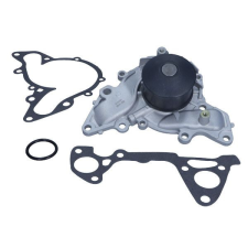 MAXGEAR Vízszivattyú, motorhűtés MAXGEAR 47-0252 autóalkatrész