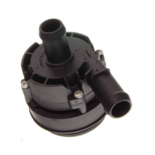 MAXGEAR Vízszivattyú, motorhűtés MAXGEAR 47-0338 autóalkatrész