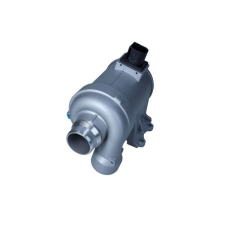 MAXGEAR Vízszivattyú, motorhűtés MAXGEAR 47-0364 autóalkatrész
