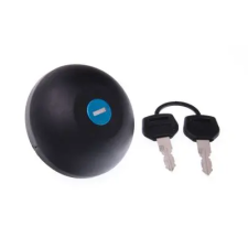 MAXGEAR Zár, üzemany.tart. 28-0291 autóalkatrész
