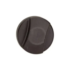 MAXGEAR Zár, üzemany.tart. 28-0374 autóalkatrész