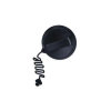 MAXGEAR Zár, üzemany.tart. 28-0664
