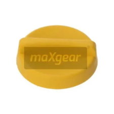 MAXGEAR Záró,olajbeöntő 27-0129 autóalkatrész